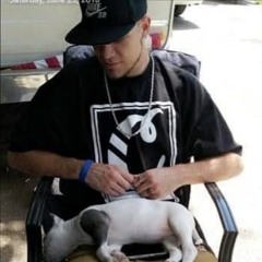 6ix FT $lim - (Blacc Bag Entertainment)©️