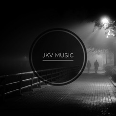 JKV Music