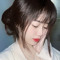 Bống