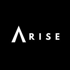 ARISE