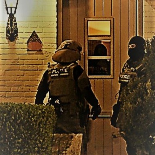 The Perfect Match (feat. Daniel Kandi) (Dennis Pedersen Remix)