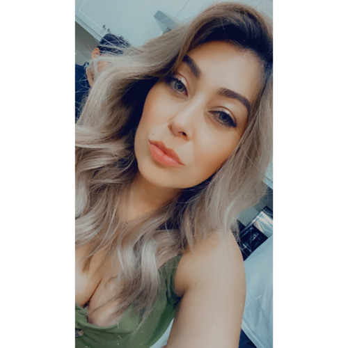Maria Chavez-Colomer’s avatar