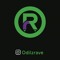 Odil2rave