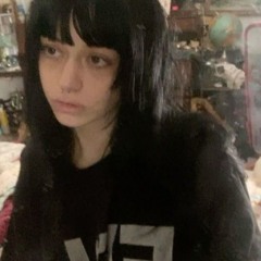 ciel
