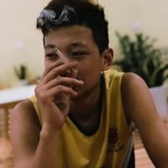Quốc Việt