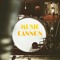 MANI SINGH ## Music cannon ##