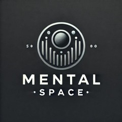 Mental Space