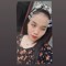 Wulan Dari