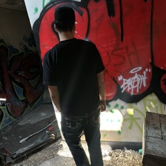 draino612