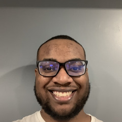 Jemone Taylor