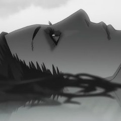 blank