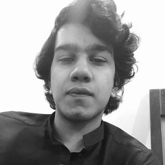 Abdul Samiee Shahzad