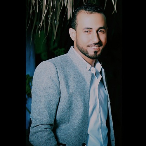 M.Hassan’s avatar