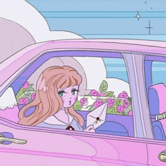 urbitchclaire🧚🏼‍♀️