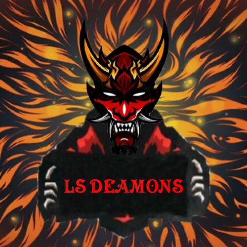LS Deamons’s avatar
