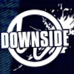 downside