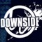 downside