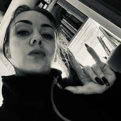 MiRa