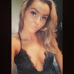 Tamzin Pender