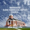 BSEBC avatar