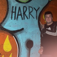 Hazza™️
