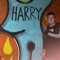 Hazza™️