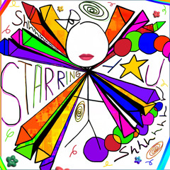 Starring You