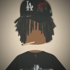 CrptdPhnx