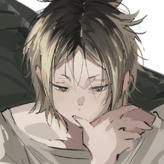 Seraphim.hu
