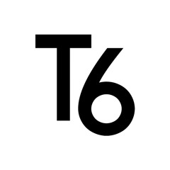 T6