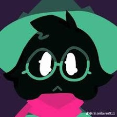 TheZathor