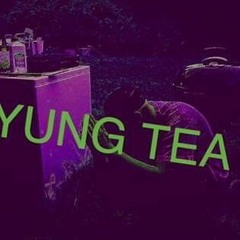 Yung Tea