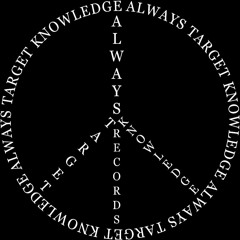 Always Target Knowledge Records LLC
