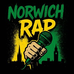 NorwichRap  ★