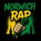 NorwichRap  ★