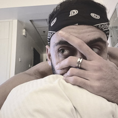 George Nemeh