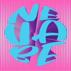 NEVABE
