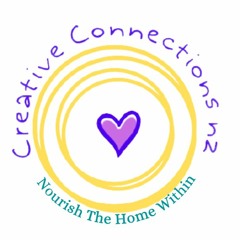 Creative Connections NZ