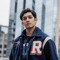 Razzak Noorani