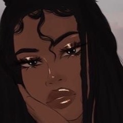 akosua