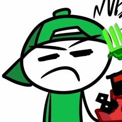 fizznovareal