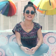 Sarah Zain ALdeen(سارا بالألف)
