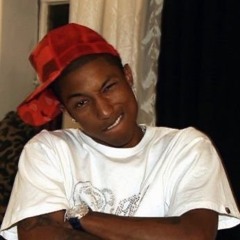 t_s pharell