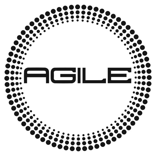 Agile Recordings’s avatar