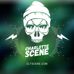 Charlotte Scene