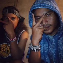 Ãsawickii koturungaw