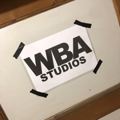 WBAstudios