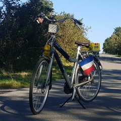 pyrosiddeburen jonathan