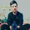 Hameed khan