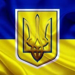 Валетін Олексдрович Середа